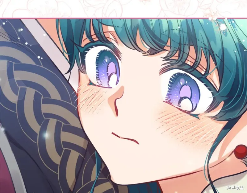第84话 第133页