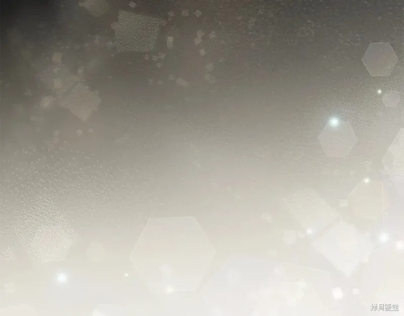 第83话 第7页