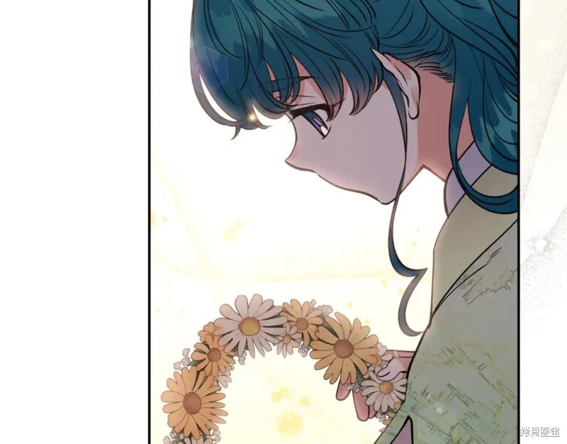 第83话 第10页