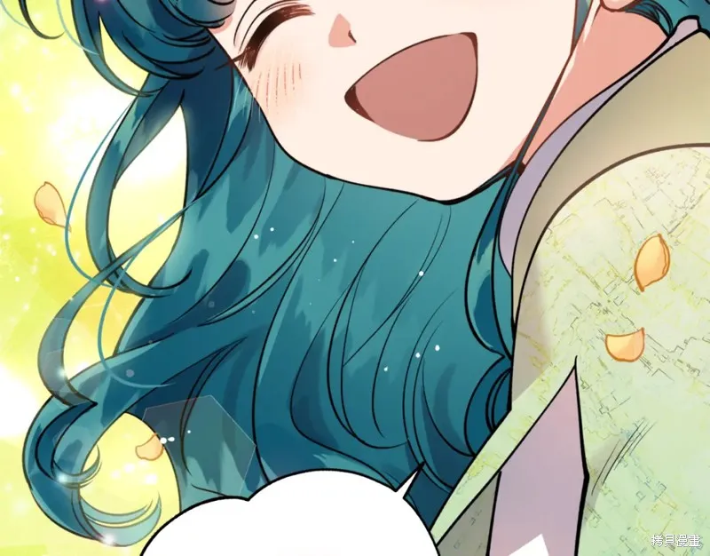 第83话 第19页