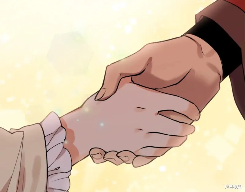 第83话 第28页