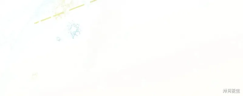 第83话 第39页