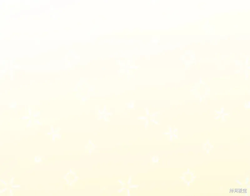 第83话 第40页