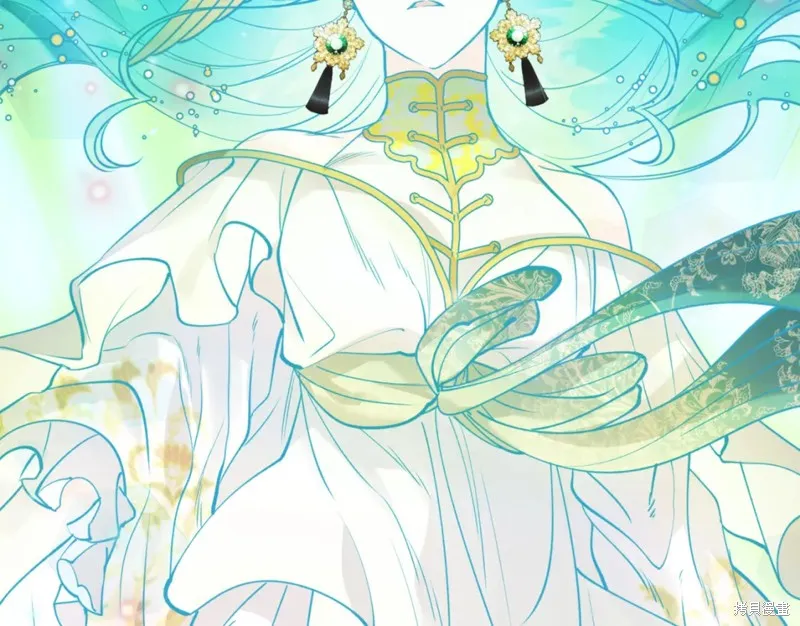 第83话 第110页