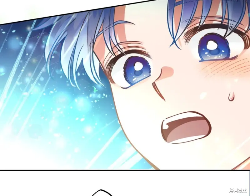 第83话 第114页