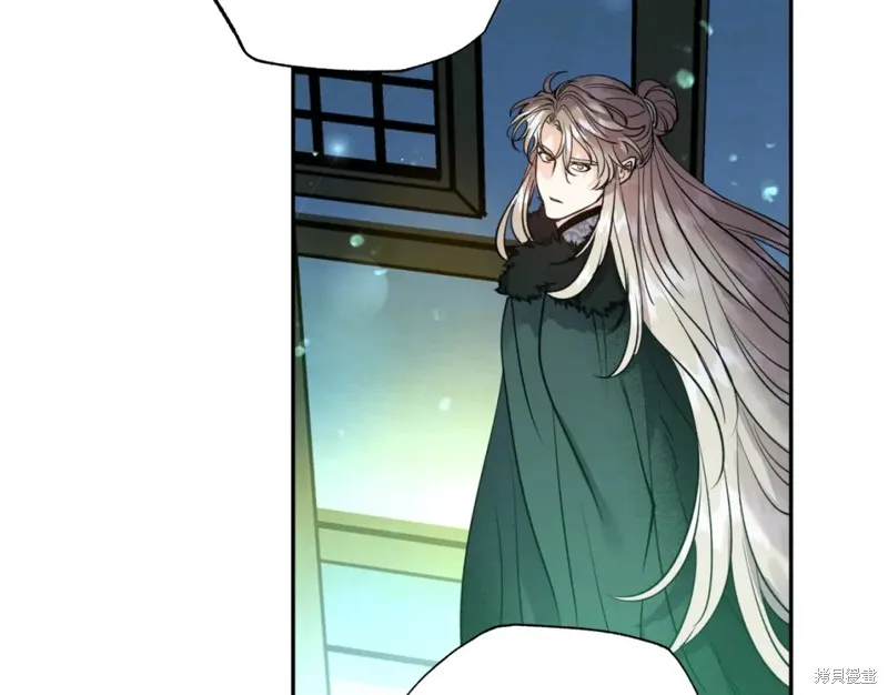 第83话 第124页