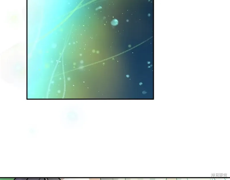 第83话 第127页