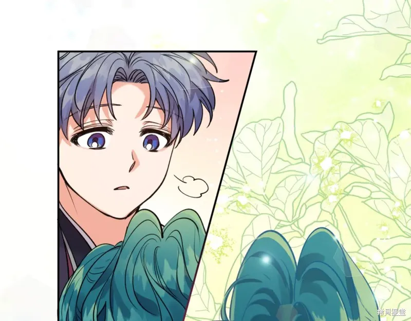 第83话 第136页
