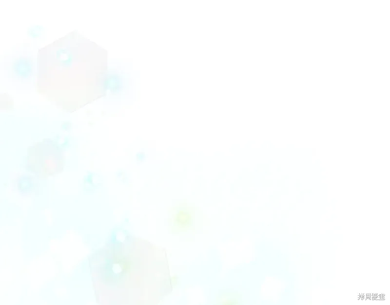 第83话 第140页