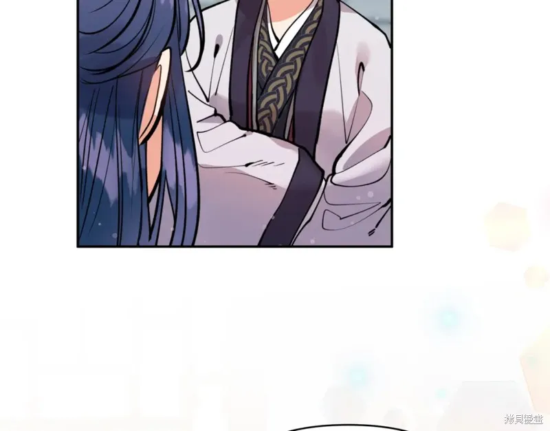 第83话 第149页