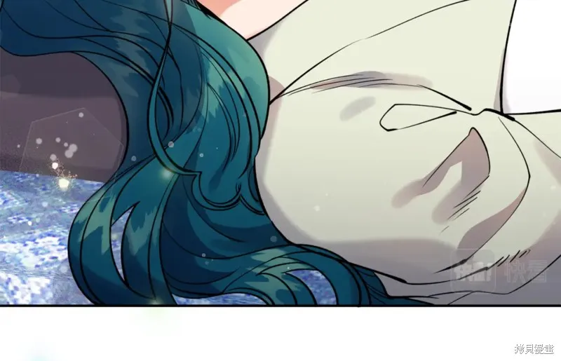 第83话 第152页