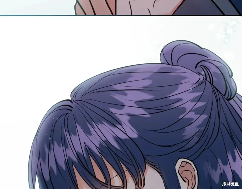第83话 第161页