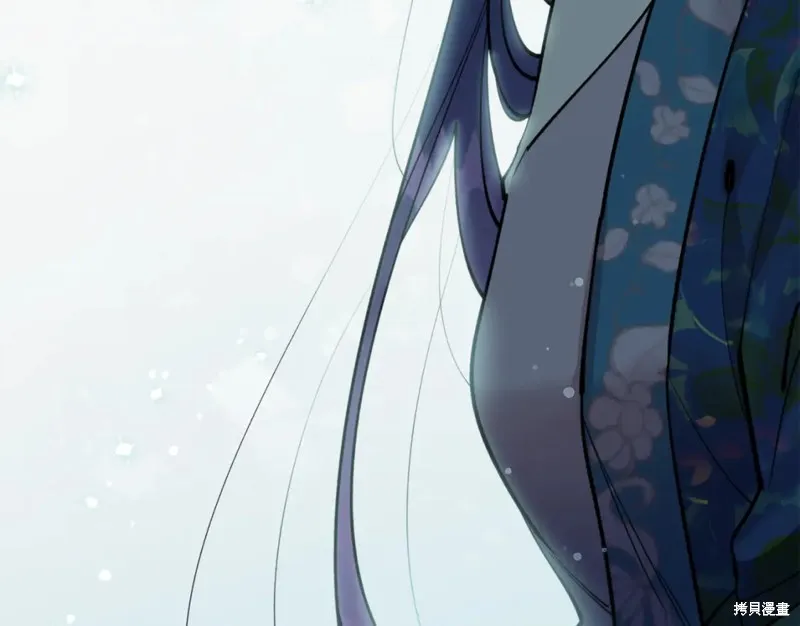 第83话 第163页