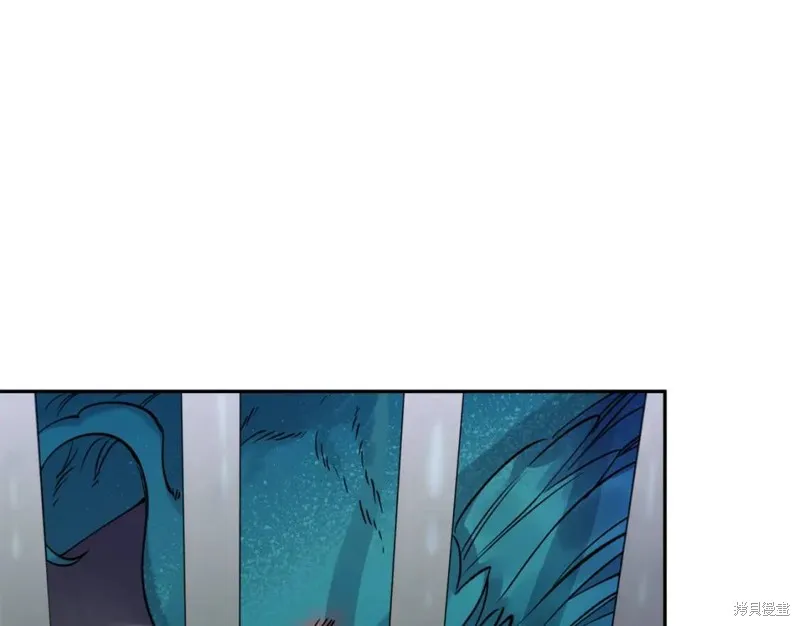 第82话 第1页