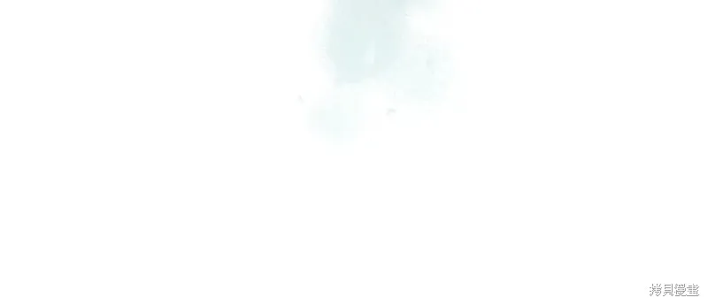 第82话 第56页