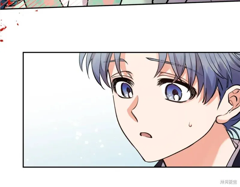 第82话 第93页