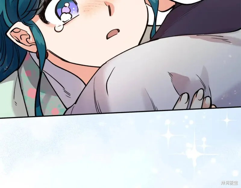 第82话 第117页