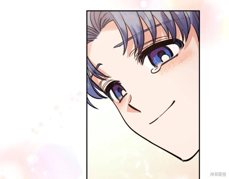 第82话 第152页