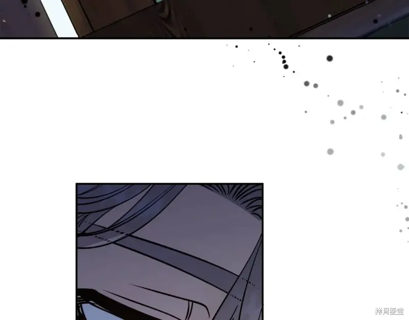 第81话 第12页