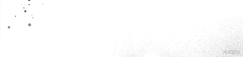 第81话 第17页