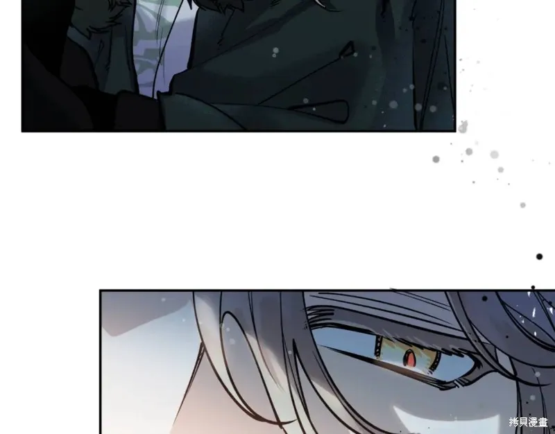 第81话 第22页