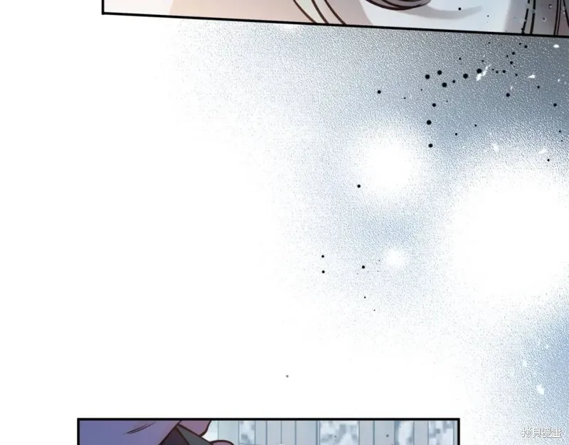 第81话 第23页