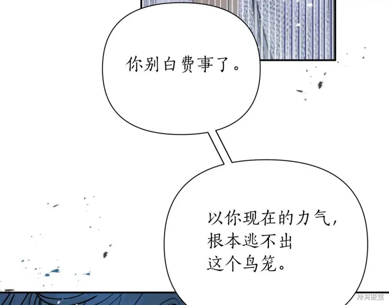 第81话 第37页