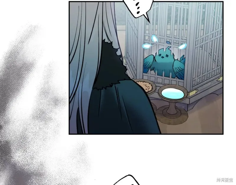 第81话 第40页