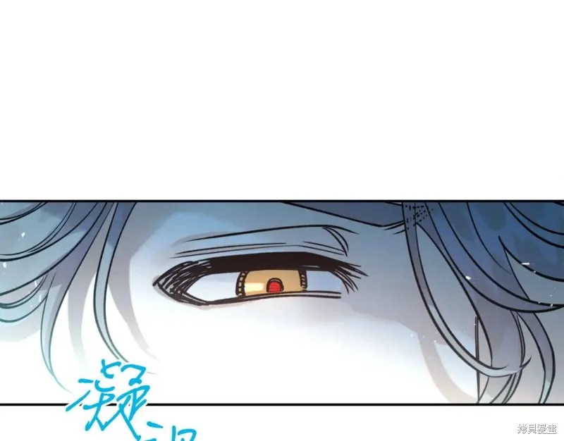 第81话 第49页