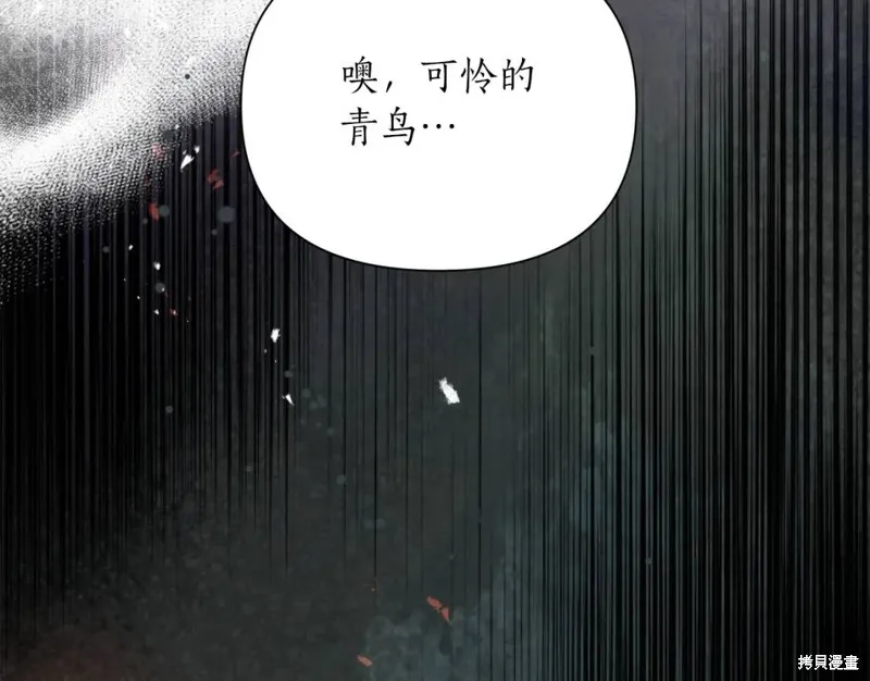 第81话 第52页