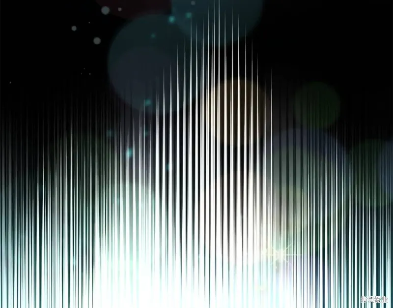 第81话 第60页