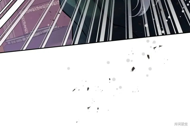 第81话 第64页