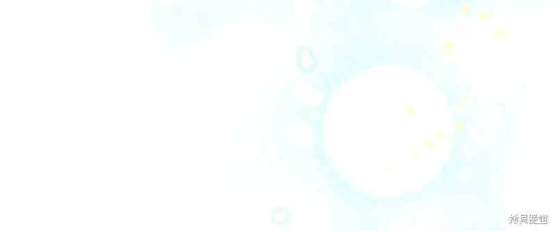 第81话 第79页