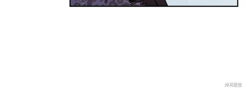 第81话 第104页