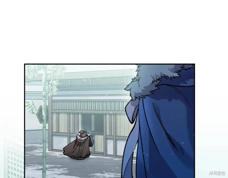 第81话 第105页
