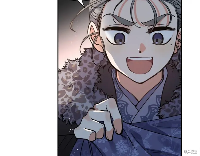 第81话 第113页