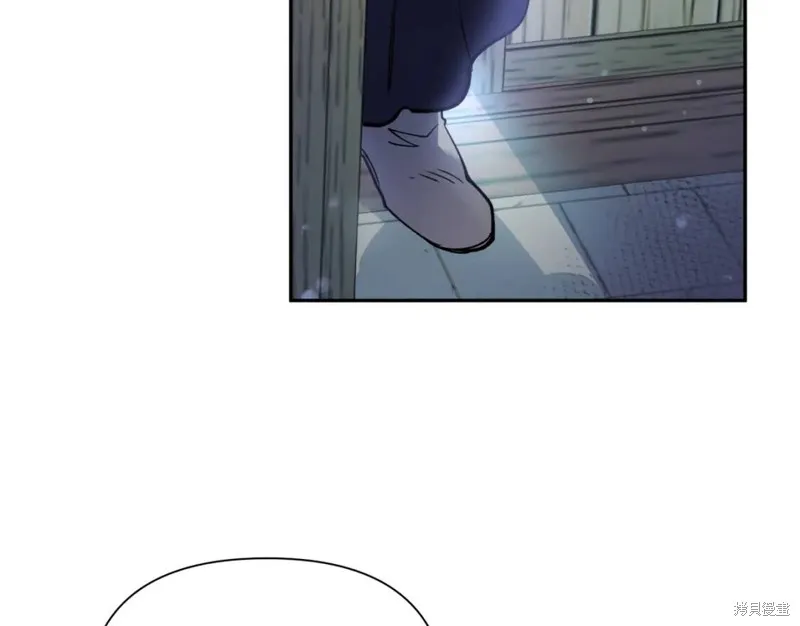 第81话 第120页