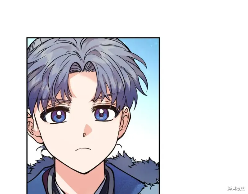 第81话 第125页