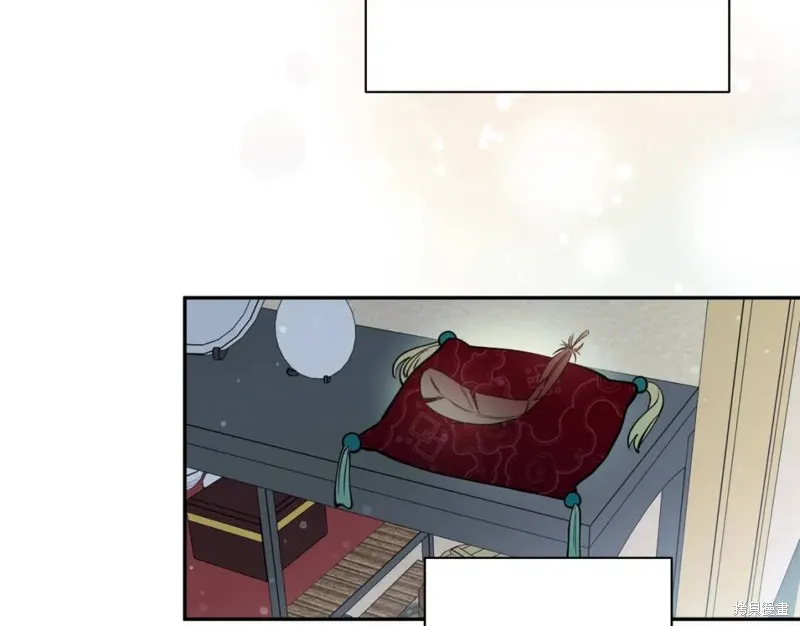 第79话 第34页