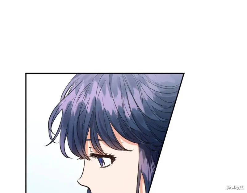 第79话 第69页