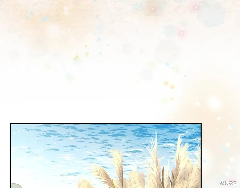 第79话 第78页