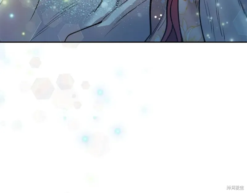 第79话 第89页
