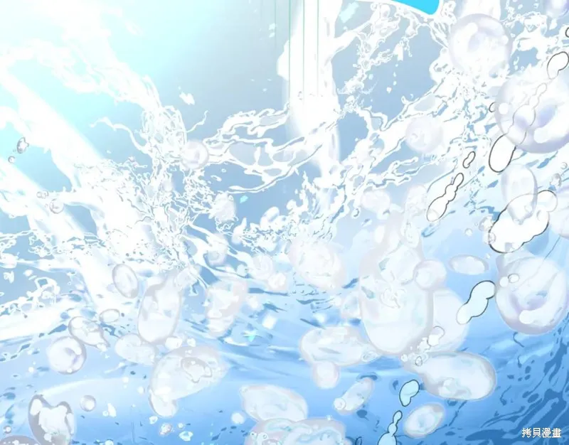 第79话 第108页