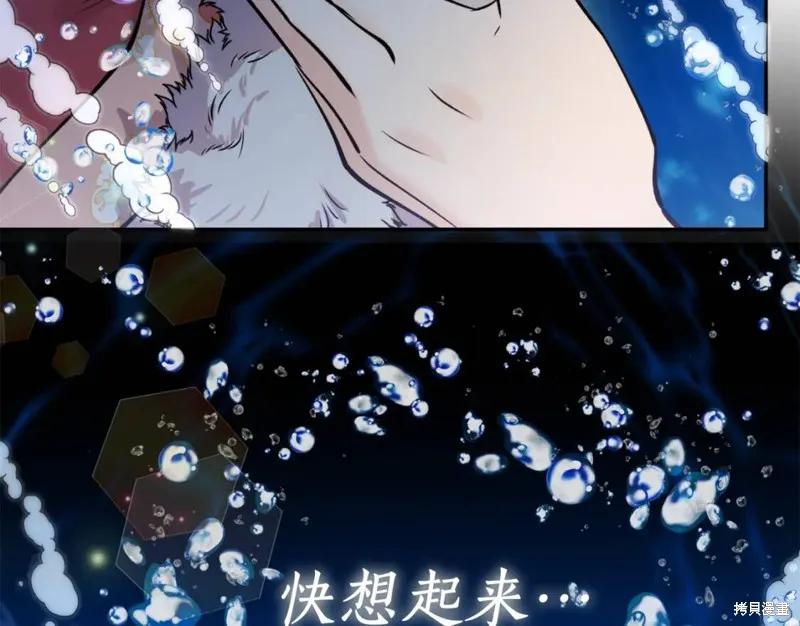 第79话 第117页