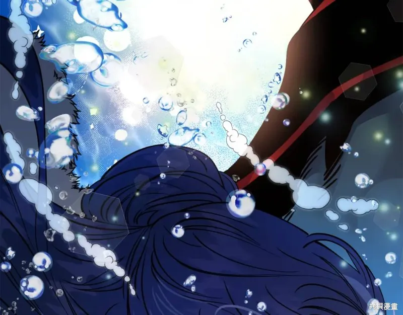 第79话 第134页
