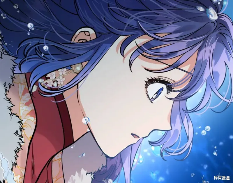 第79话 第135页