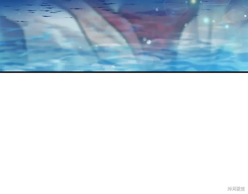 第79话 第153页