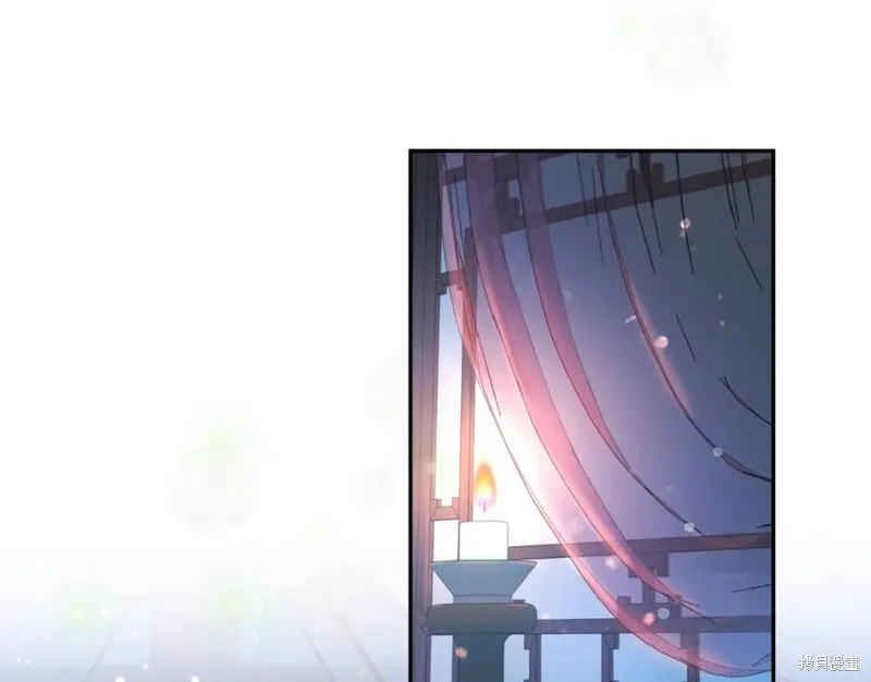 第80话 第47页