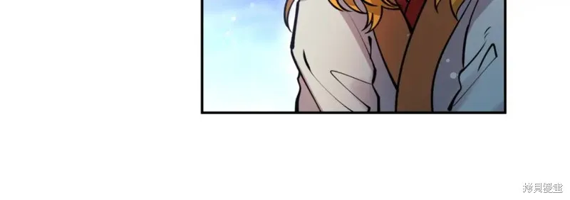 第80话 第68页
