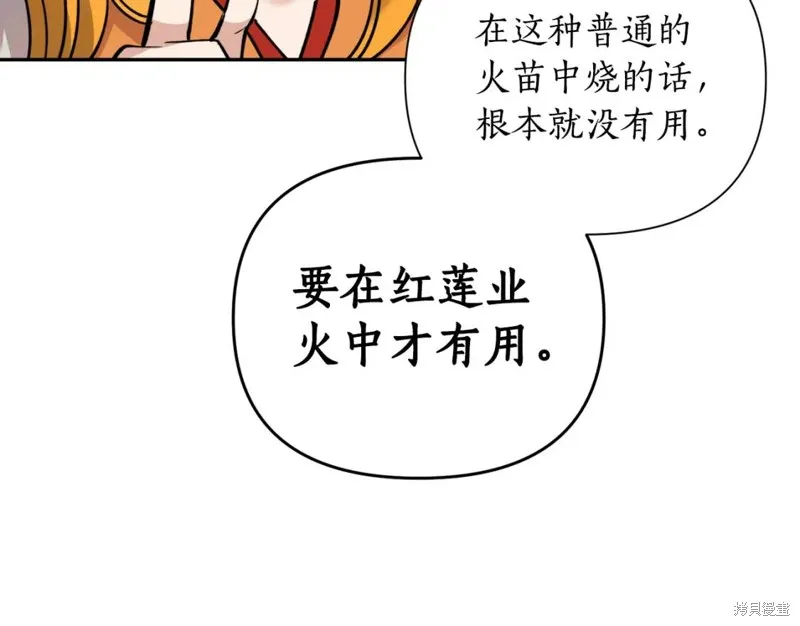 第80话 第117页